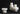 VAVINCI Arishia Luxury Natural Marble Candlestick Ornaments from VAVINCI