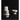 VAVINCI Arishia Luxury Natural Marble Candlestick Ornaments from VAVINCI