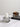 VAVINCI Asahikawa Elegant Crystal Glass Candleholder Home Decor from VAVINCI