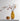 VAVINCI Ashtin Sleek Modern Orange Gloss Jewelry Decoration from VAVINCI