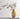 VAVINCI Ashtin Sleek Modern Orange Gloss Jewelry Decoration from VAVINCI