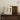 VAVINCI Aymeric Luxurious Solid Wood Silent Clock from VAVINCI
