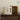 VAVINCI Aymeric Luxurious Solid Wood Silent Clock from VAVINCI