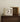 VAVINCI Aymeric Luxurious Solid Wood Silent Clock from VAVINCI