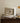 VAVINCI Aymeric Luxurious Solid Wood Silent Clock from VAVINCI