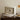 VAVINCI Aymeric Luxurious Solid Wood Silent Clock from VAVINCI