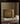 VAVINCI Aymeric Luxurious Solid Wood Silent Clock from VAVINCI