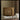 VAVINCI Aymeric Luxurious Solid Wood Silent Clock from VAVINCI
