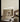 VAVINCI Aymeric Luxurious Solid Wood Silent Clock from VAVINCI