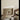 VAVINCI Aymeric Luxurious Solid Wood Silent Clock from VAVINCI