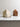 VAVINCI Caelum Unique Geometric Marble Ornament from VAVINCI