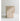 VAVINCI Caelum Unique Geometric Marble Ornament from VAVINCI