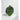 VAVINCI Eldorado Elegant Handmade Ceramic Vase from VAVINCI