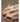 VAVINCI Eleonora Elegant Handmade Ceramic Flower Bottle Ornament from VAVINCI