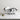 VAVINCI Elowen Elegant Two-Color Streamlined Glass Fruit Plate from VAVINCI