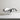 VAVINCI Elowen Elegant Two-Color Streamlined Glass Fruit Plate from VAVINCI