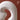 VAVINCI Elowen Minimalist Abstract Geometric Ceramic Ornaments from VAVINCI