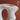 VAVINCI Elowen Minimalist Abstract Geometric Ceramic Ornaments from VAVINCI