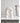 VAVINCI Elowen Minimalist Abstract Geometric Ceramic Ornaments from VAVINCI