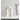 VAVINCI Elowen Minimalist Abstract Geometric Ceramic Ornaments from VAVINCI