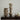 VAVINCI Elowen Unique Solid Wood Geometric Ornaments from VAVINCI