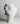 VAVINCI Hiroshi Elegant Modern Ceramic Flower Vase from VAVINCI