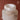 VAVINCI Hoshiko Elegant Natural Jade Vase from VAVINCI