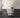 VAVINCI Hoshiko Elegant Natural Jade Vase from VAVINCI