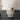 VAVINCI Hoshiko Elegant Natural Jade Vase from VAVINCI