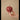 VAVINCI Isadora Serene Jade Apple Ornaments Decor from VAVINCI