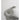 VAVINCI Isolde Elegant Chinese-Style Ceramic Flower Vase from VAVINCI