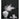 VAVINCI Isolde Elegant Chinese-Style Ceramic Flower Vase from VAVINCI