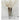 VAVINCI Isolde Elegant Luxury Glass Vase Arrangement from VAVINCI