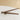 VAVINCI Isolde Elegant Minimalist Marble Clock Ornament from VAVINCI