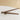 VAVINCI Isolde Elegant Minimalist Marble Clock Ornament from VAVINCI