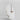 VAVINCI Isolde Elegant Minimalist Marble Clock Ornament from VAVINCI