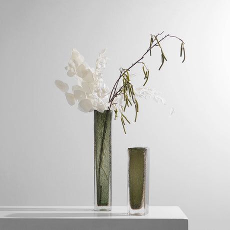 VAVINCI Isolde Glossy Advanced Creative Jewelry Light Luxury High-Quality Style from VAVINCI