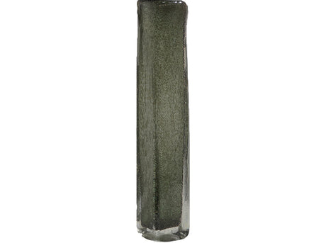 VAVINCI Isolde Glossy Advanced Creative Jewelry Light Luxury High-Quality Style from VAVINCI