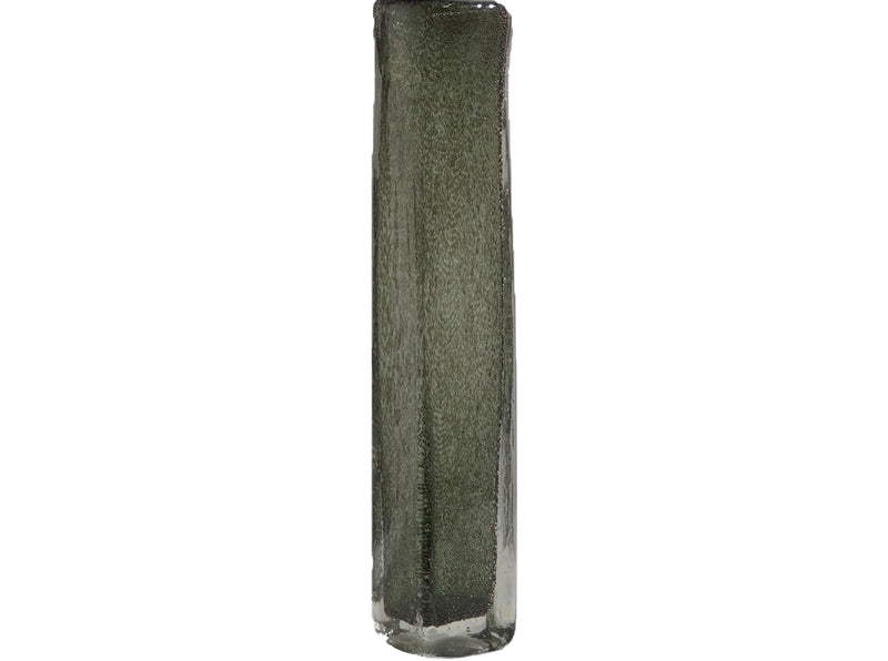 VAVINCI Isolde Glossy Advanced Creative Jewelry Light Luxury High-Quality Style from VAVINCI