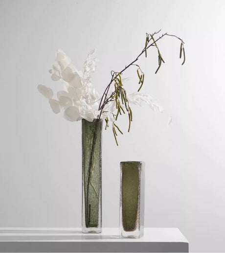 VAVINCI Isolde Glossy Advanced Creative Jewelry Light Luxury High-Quality Style from VAVINCI