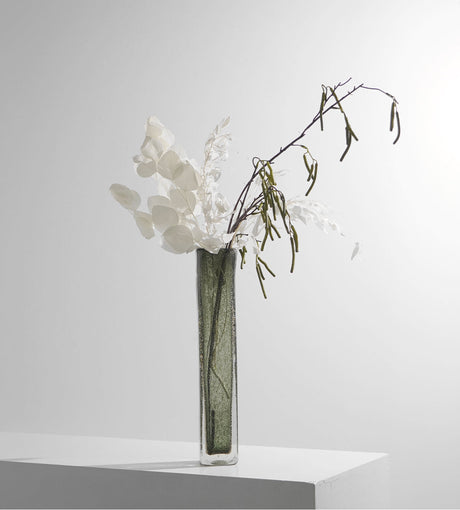 VAVINCI Isolde Glossy Advanced Creative Jewelry Light Luxury High-Quality Style from VAVINCI