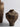 VAVINCI Juniper Elegant Handmade Ceramic Vase from VAVINCI