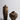 VAVINCI Juniper Elegant Handmade Ceramic Vase from VAVINCI