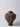 VAVINCI Juniper Elegant Handmade Ceramic Vase from VAVINCI
