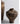 VAVINCI Juniper Elegant Handmade Ceramic Vase from VAVINCI