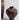 VAVINCI Juniper Elegant Handmade Ceramic Vase from VAVINCI