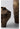 VAVINCI Juniper Elegant Handmade Ceramic Vase from VAVINCI