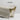 VAVINCI Juniper Minimalist White Ceramic Wabi-Sabi Vase from VAVINCI