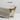 VAVINCI Juniper Minimalist White Ceramic Wabi-Sabi Vase from VAVINCI
