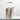 VAVINCI Juniper Minimalist White Ceramic Wabi-Sabi Vase from VAVINCI